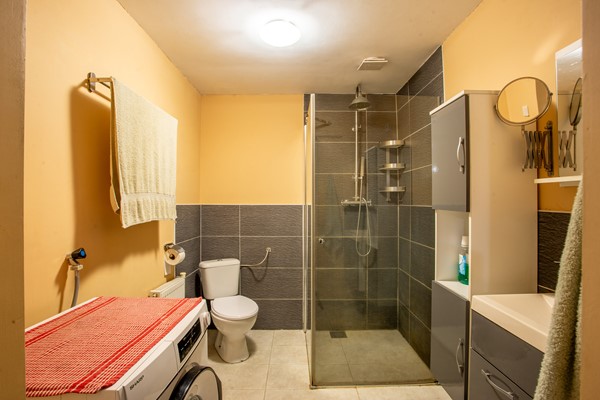 Medium property photo - Withuysstraat 159, 2523 GV Den Haag